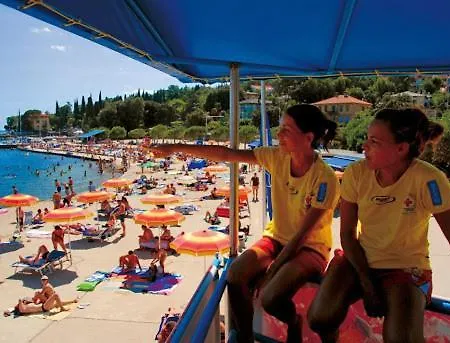 Apartament Miro *