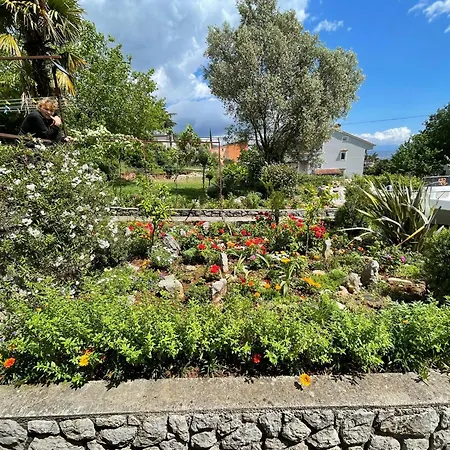 Miro Apartament *