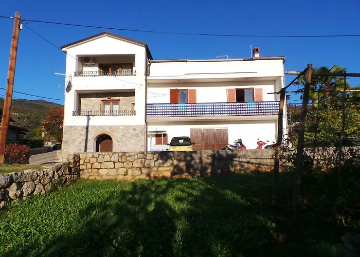 Miro Apartament