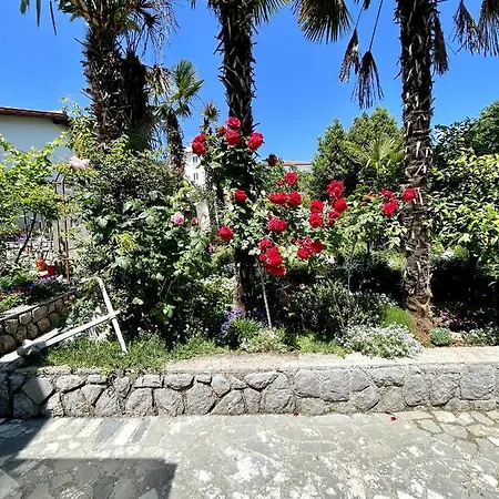 Appartamento Miro