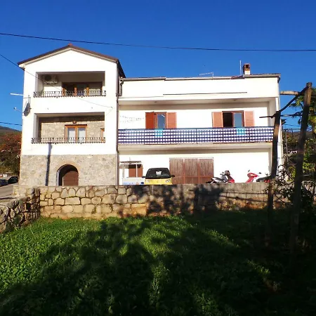 Miro Appartamento