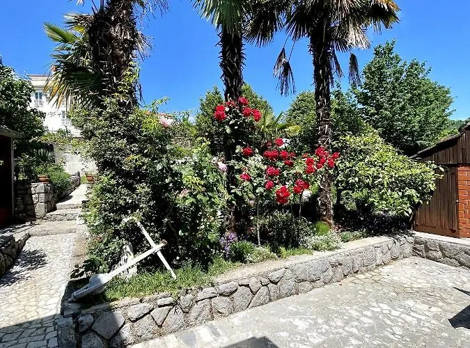 Miro Apartman Icici