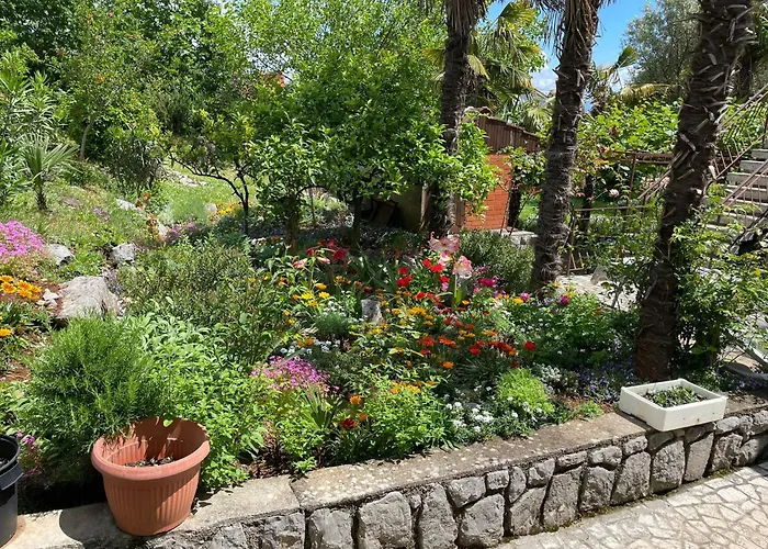 Apartman Miro Icici
