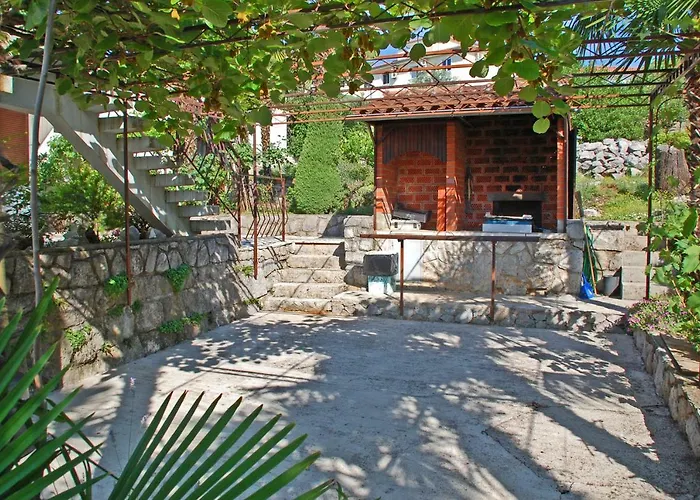 Miro Apartman Icici